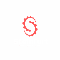 Steinfurt Engineering